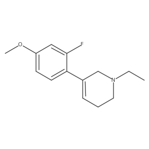 2171992-35-9 structure