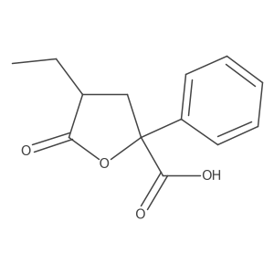 2171995-78-9 structure
