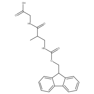 2172007-33-7 structure