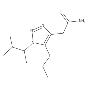 2172056-05-0 structure