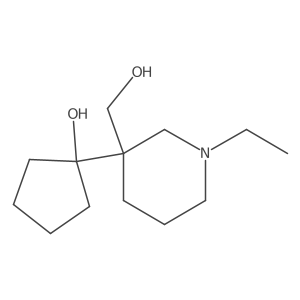 2172080-50-9结构式