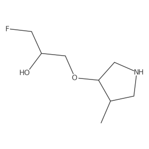 2172080-94-1 structure