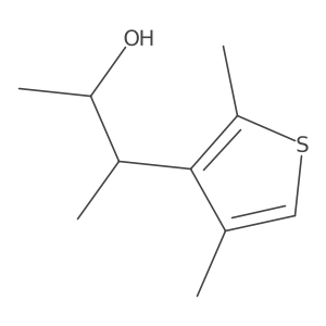 2172092-89-4 structure