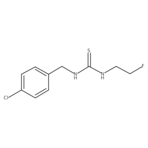 2172121-77-4 structure