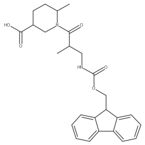 2172161-53-2结构式