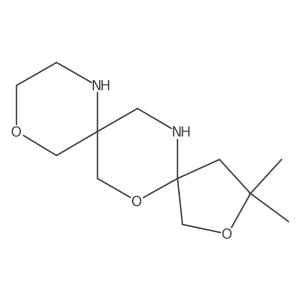 2172202-58-1结构式