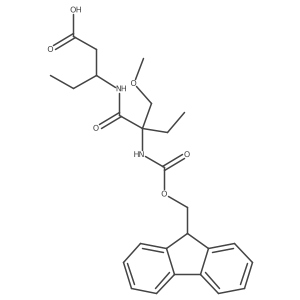 2172294-05-0 structure