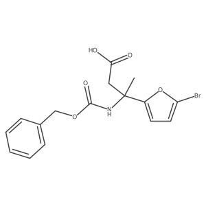 2172304-71-9 structure