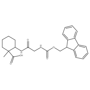 2172304-93-5 structure