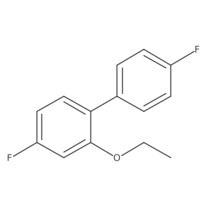 2172356-64-6 structure