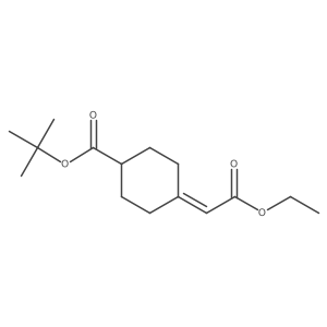 2172428-71-4结构式
