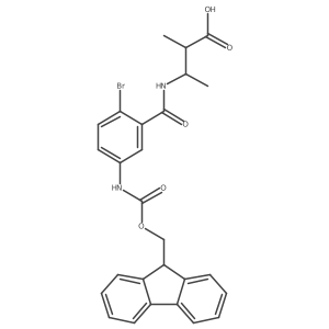 2172437-45-3 structure