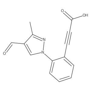 2172492-07-6 structure