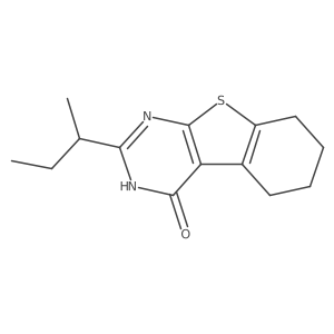 2172492-29-2 structure