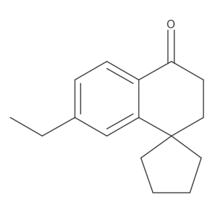 2172509-30-5 structure