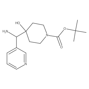 2172542-71-9 structure