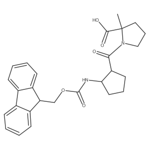 2172551-89-0 structure