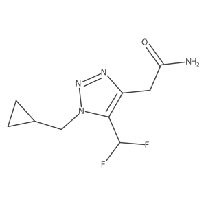 2172554-88-8结构式