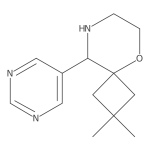 2172585-90-7结构式