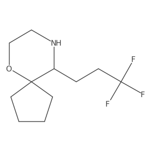 2172591-21-6 structure