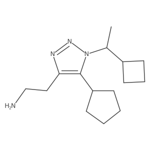 2172591-43-2结构式