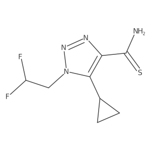 2172594-86-2结构式