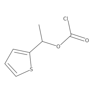 2172605-19-3结构式