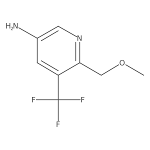 2178996-68-2结构式