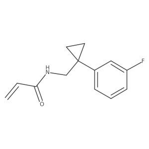2179444-47-2结构式