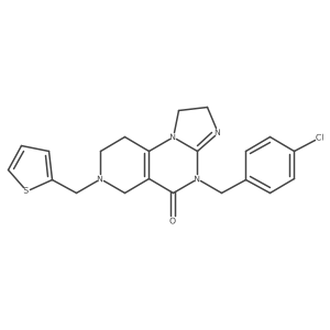 2185825-05-0 structure