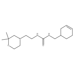 2189440-00-2 structure