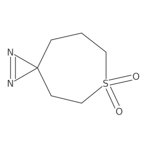 2193061-04-8 structure