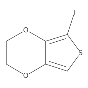 219621-78-0 structure