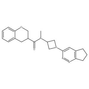 2199187-68-1结构式