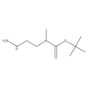 220074-37-3 structure