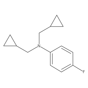 2203071-89-8结构式