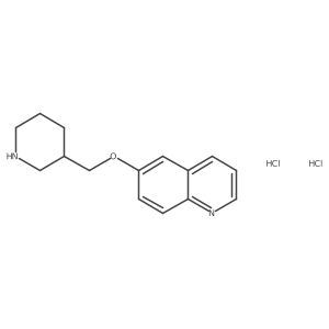 2205384-38-7 structure