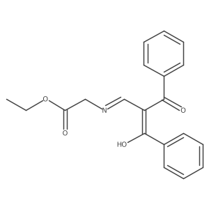220957-52-8 structure