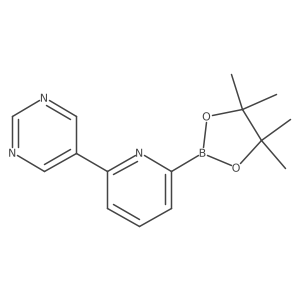 2223036-40-4 structure