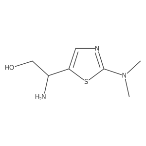 2227642-56-8 structure