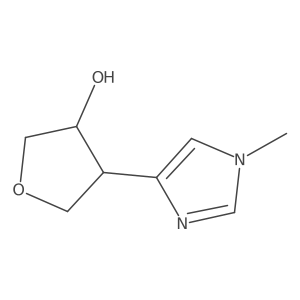 2227685-97-2结构式