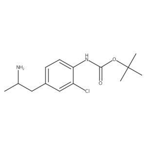 2227726-58-9结构式