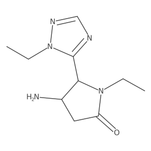 2227754-61-0结构式