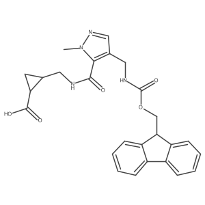 2227847-37-0结构式