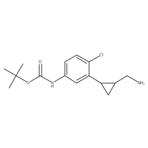 2227912-87-8 structure