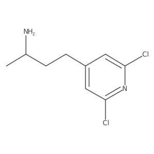 2227919-22-2 structure