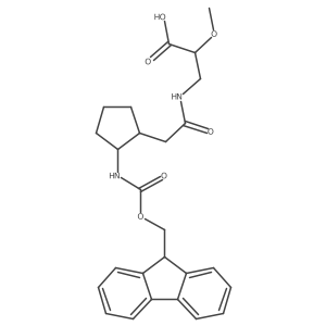 2228052-95-5 structure
