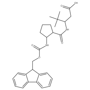 2228061-47-8 structure