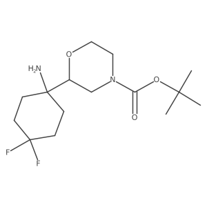 2228089-80-1 structure
