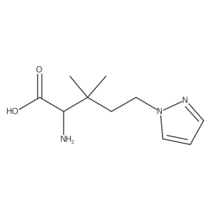 2228127-42-0结构式